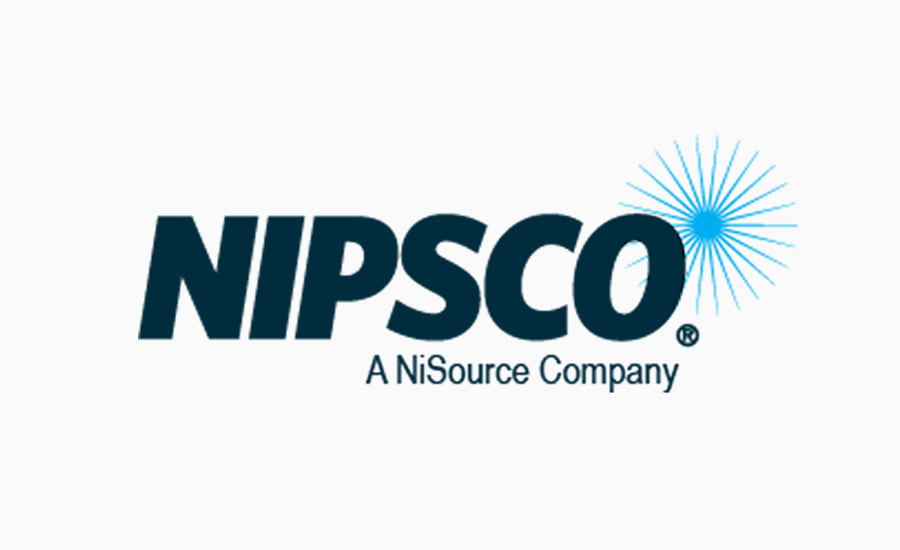 NIPSCO Expands Use of Advanced Metering Infrastructure Technology with Multi-Year Gas Meter Installation Project