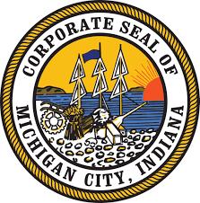 Michigan City receives .6 million infrastructure grant