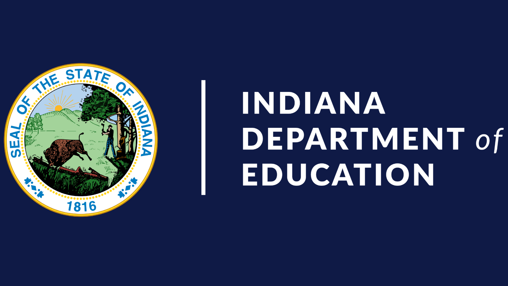 Indiana Leaders Share More About Ongoing, Collaborative Work to Develop New Diploma Seals