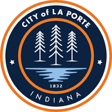 U.S. Department of Commerce Announces .5M Investment for Water Infrastructure Improvements in La Porte