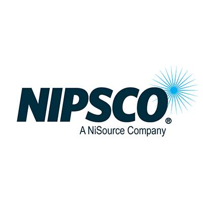 NIPSCO Proposes New Electric Rates to Support Sustainable Energy Investments, Infrastructure Modernization and Safety Improvements